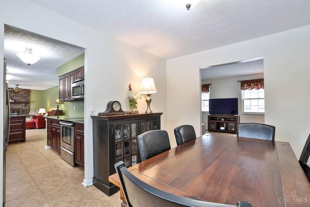 9811 Beau Lane, Cincinnati, OH 45231