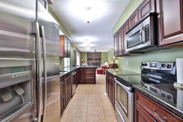 9811 Beau Lane, Cincinnati, OH 45231