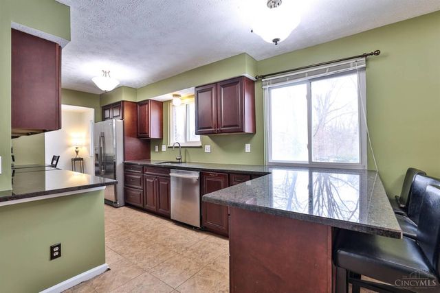 9811 Beau Lane, Cincinnati, OH 45231