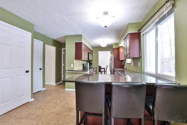 9811 Beau Lane, Cincinnati, OH 45231