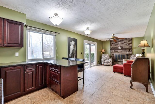 9811 Beau Lane, Cincinnati, OH 45231