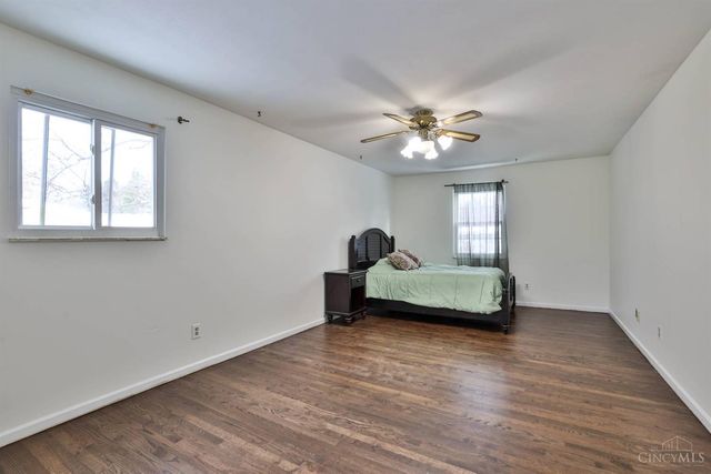 9811 Beau Lane, Cincinnati, OH 45231