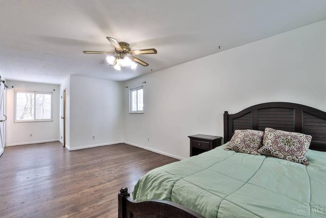 9811 Beau Lane, Cincinnati, OH 45231