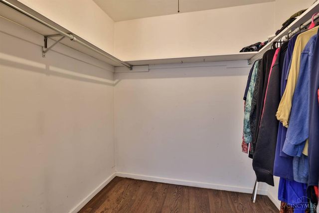 9811 Beau Lane, Cincinnati, OH 45231