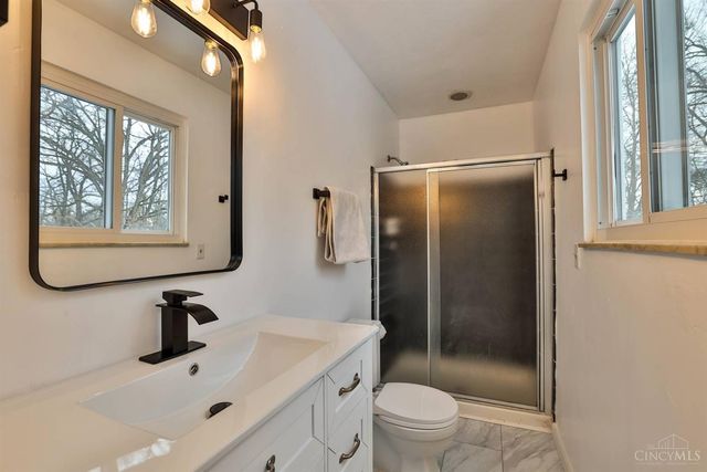 9811 Beau Lane, Cincinnati, OH 45231