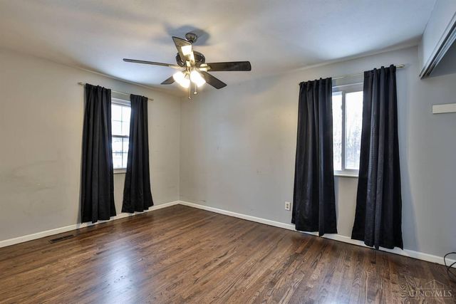 9811 Beau Lane, Cincinnati, OH 45231