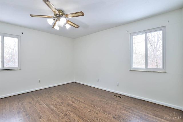 9811 Beau Lane, Cincinnati, OH 45231