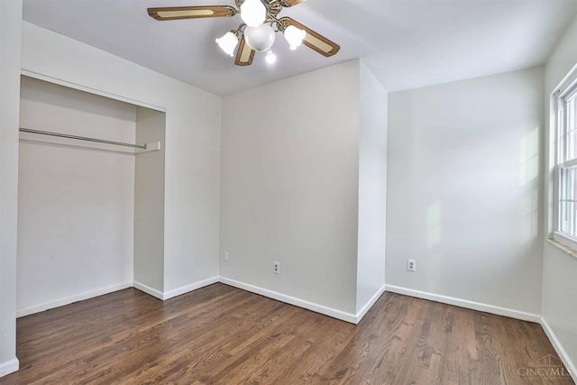 9811 Beau Lane, Cincinnati, OH 45231