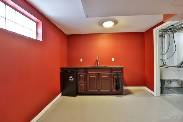 9811 Beau Lane, Cincinnati, OH 45231