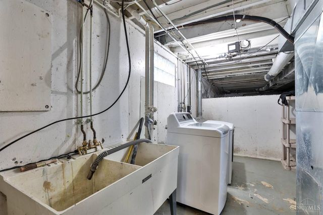 9811 Beau Lane, Cincinnati, OH 45231