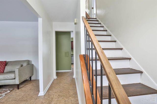 9811 Beau Lane, Cincinnati, OH 45231