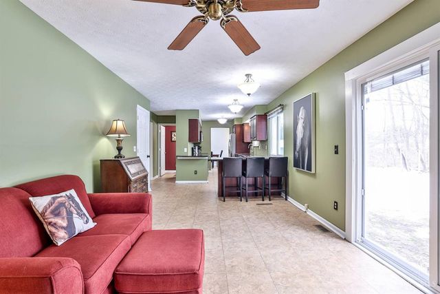 9811 Beau Lane, Cincinnati, OH 45231