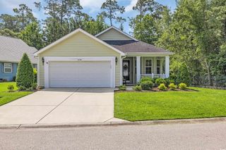628 Grand Cypress Way, Murrells Inlet, SC 29576