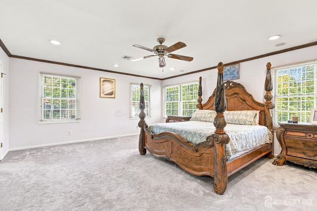 1 Pine Ridge Drive, Edison, NJ 08820