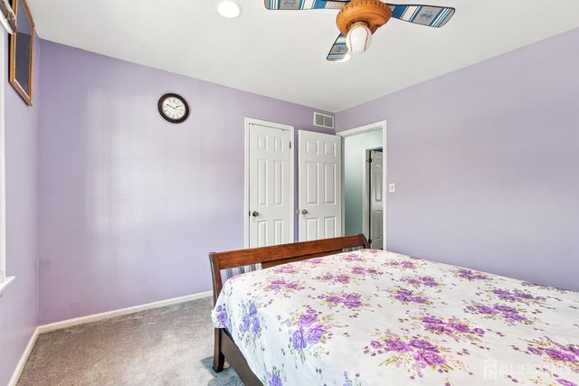 1 Pine Ridge Drive, Edison, NJ 08820