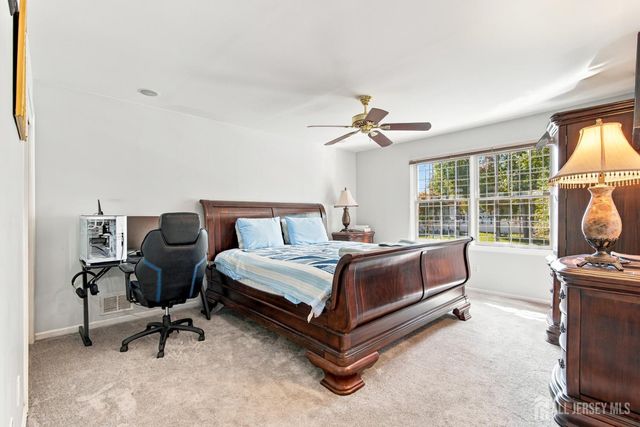 1 Pine Ridge Drive, Edison, NJ 08820