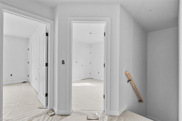 205 Rosewood Lane, Mocksville, NC 27028