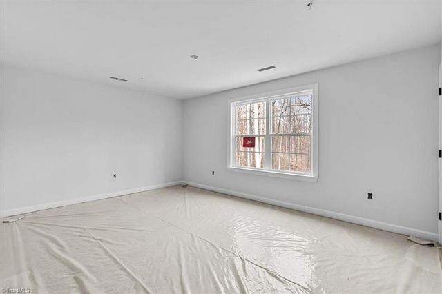 205 Rosewood Lane, Mocksville, NC 27028