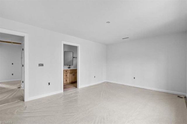 205 Rosewood Lane, Mocksville, NC 27028