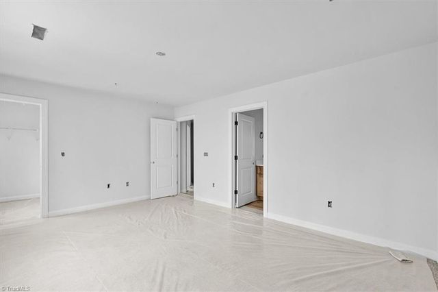 205 Rosewood Lane, Mocksville, NC 27028