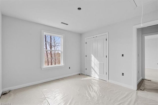 205 Rosewood Lane, Mocksville, NC 27028