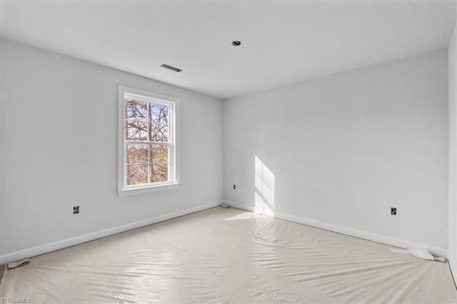 205 Rosewood Lane, Mocksville, NC 27028