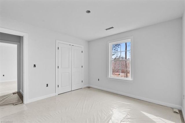 205 Rosewood Lane, Mocksville, NC 27028