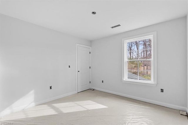 205 Rosewood Lane, Mocksville, NC 27028