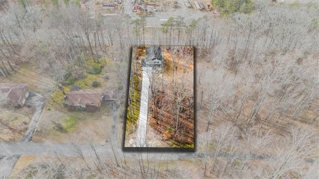 205 Rosewood Lane, Mocksville, NC 27028