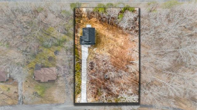 205 Rosewood Lane, Mocksville, NC 27028