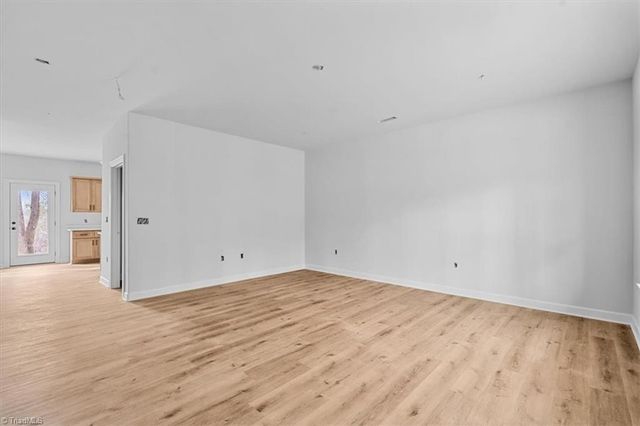 205 Rosewood Lane, Mocksville, NC 27028