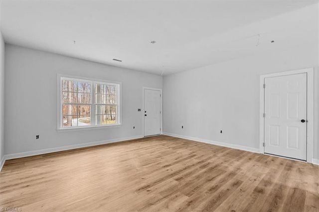 205 Rosewood Lane, Mocksville, NC 27028