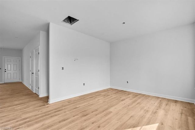 205 Rosewood Lane, Mocksville, NC 27028