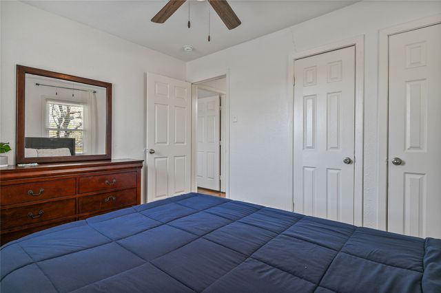 1725 Meadowlark Lane, Denison, TX 75020