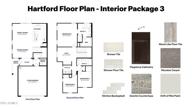 5825 E ZACHARY Drive, Phoenix, AZ 85054