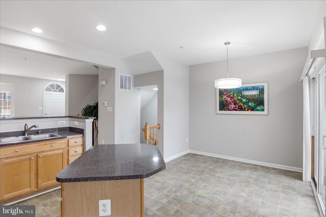 2125 BEXLEY DR, Woodstock, MD 21163