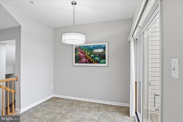 2125 BEXLEY DR, Woodstock, MD 21163