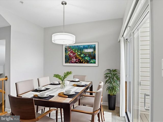 2125 BEXLEY DR, Woodstock, MD 21163