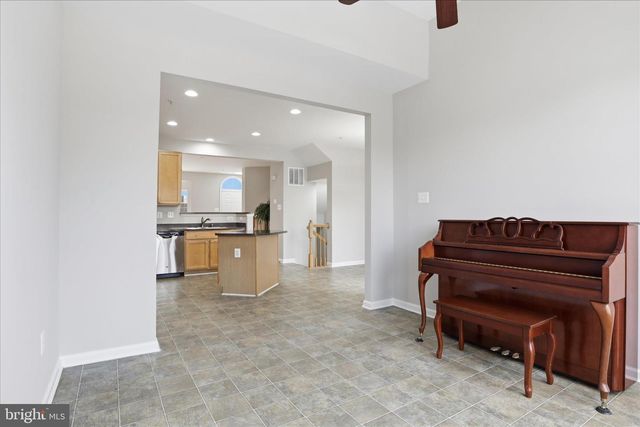 2125 BEXLEY DR, Woodstock, MD 21163