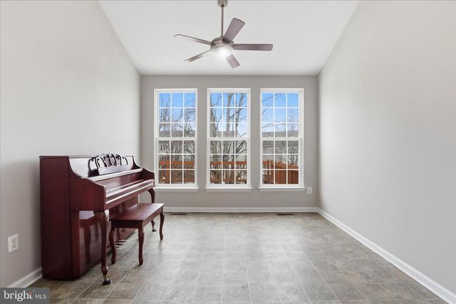 2125 BEXLEY DR, Woodstock, MD 21163