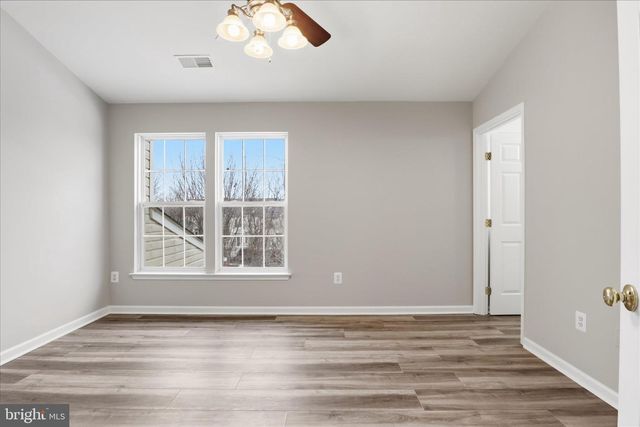 2125 BEXLEY DR, Woodstock, MD 21163