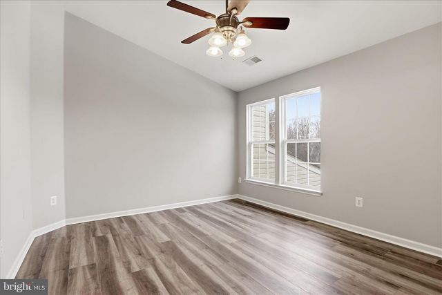 2125 BEXLEY DR, Woodstock, MD 21163