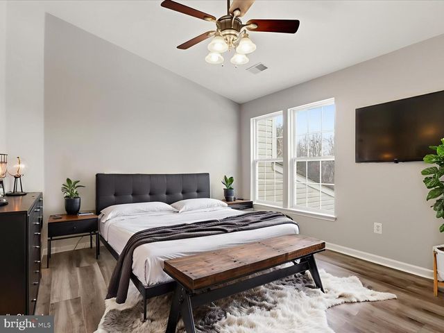 2125 BEXLEY DR, Woodstock, MD 21163