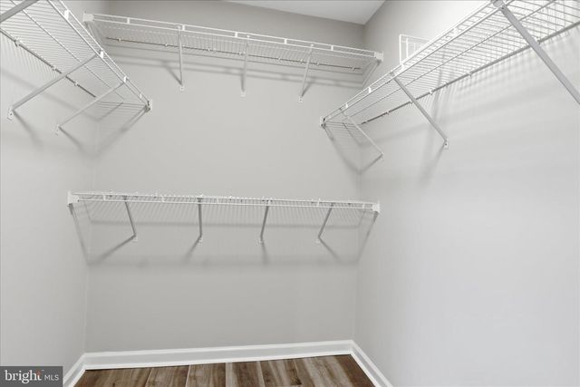 2125 BEXLEY DR, Woodstock, MD 21163