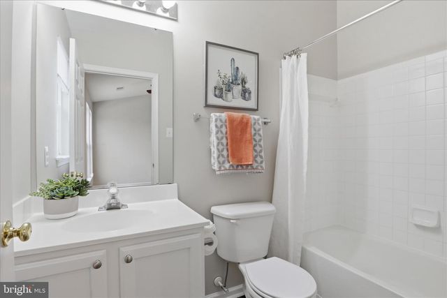 2125 BEXLEY DR, Woodstock, MD 21163