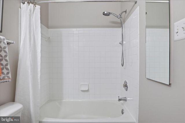 2125 BEXLEY DR, Woodstock, MD 21163