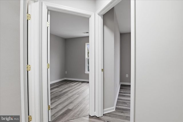 2125 BEXLEY DR, Woodstock, MD 21163