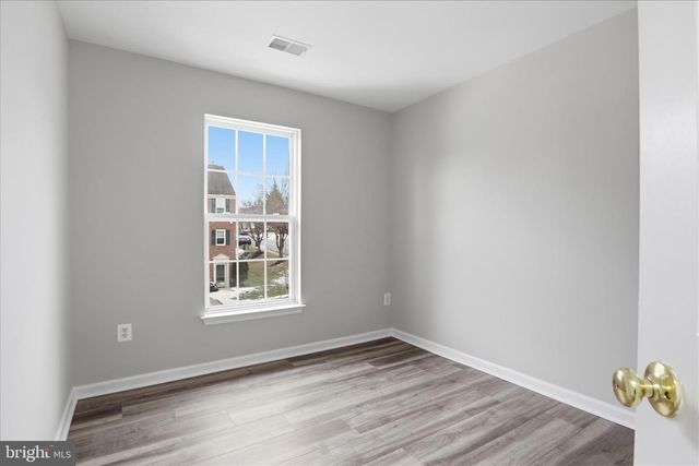 2125 BEXLEY DR, Woodstock, MD 21163