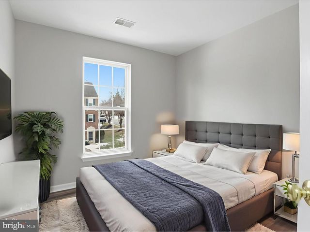 2125 BEXLEY DR, Woodstock, MD 21163