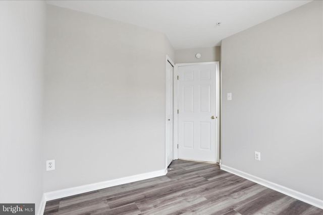 2125 BEXLEY DR, Woodstock, MD 21163